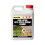Spot On 2L Path Patio & Decking Cleaner 1