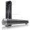 Ηχείο Bluetooth Soundbar Lp-08 Ce0150 (Χρώμα: Ασημί): CE0150 Ασημί Δώρο-Έκπληξη 6
