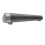 Ηχείο Bluetooth Soundbar Lp-08 Ce0150 (Χρώμα: Ασημί): CE0150 Ασημί Δώρο-Έκπληξη 7