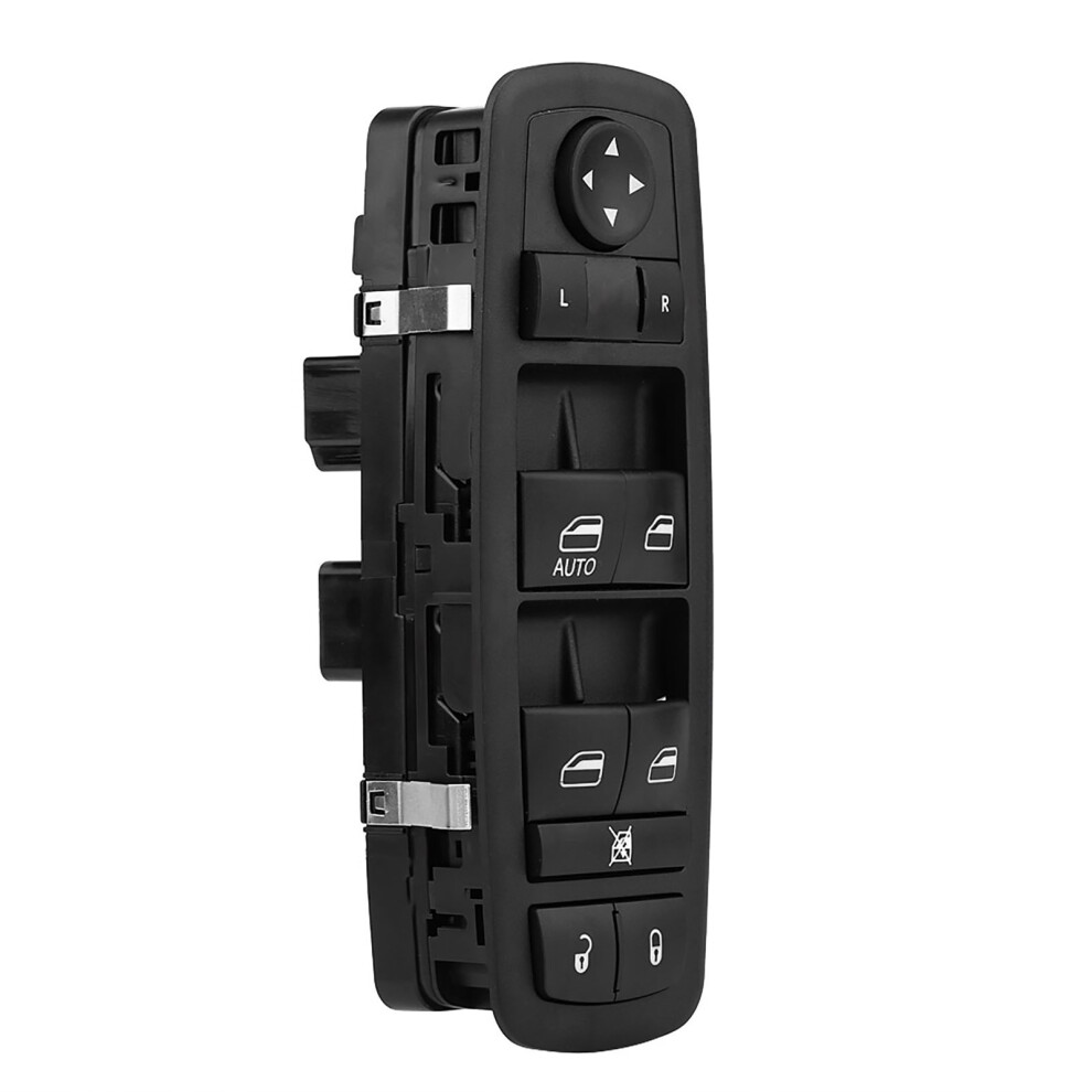 Left Driver Master Window Switch 4602632Ag 7293282686908