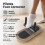 Arch Trainer Pilates Foot Strength Trainer Ankle Joint Training Lower Limb Strength Correction Ankle Training Board 2