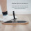 Arch Trainer Pilates Foot Strength Trainer Ankle Joint Training Lower Limb Strength Correction Ankle Training Board 5
