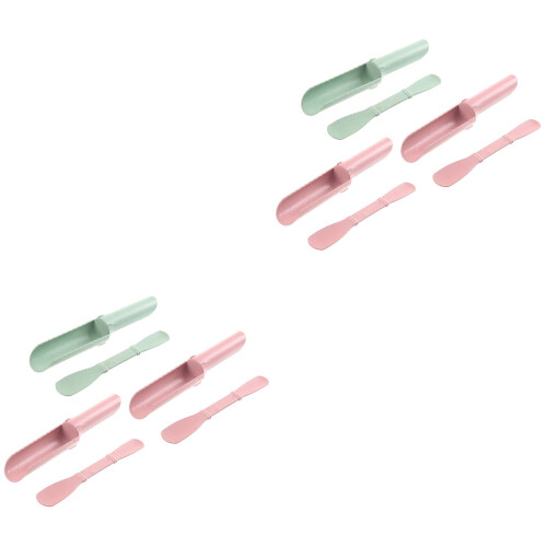 6Pièces Ustensiles Boulettes Viande, Précis, Usage Cuisine 2