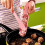 6Pièces Ustensiles Boulettes Viande, Précis, Usage Cuisine 7