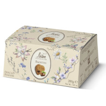 Loison Biscuits | Lingotto Bacetto 200g