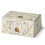 Loison Biscuits | Lingotto Bacetto 200g 1