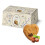Loison Biscuits | Lingotto Bacetto 200g 3