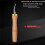 Violin Making Tools Brass Purfling Inlay  Maker Tool, Luthier Tool Musical Instrument Accessories 4
