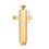 Violin Making Tools Brass Purfling Inlay  Maker Tool, Luthier Tool Musical Instrument Accessories 7