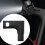For  M365/ M365 Pro/1S Electric Scooter Dashboard Base Forehead Front Fork Stem Connector Bracket 3