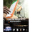 Translucent Orange Phone Case for iPhone 17 Pro 6.3 Inch Shockproof Scratch Resistant Protective Cover 4