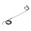 Main Control Cable for   MAX G3 Electric Scooter Parts 5