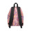 Eastpak Rucksack Eastpak Padded Pak'R - Retro Soft - Retro Soft 4