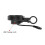 LH-100 6-Pin Lcd Display Dashboard for Mercane Mx60  Electric Scooter 5
