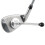 Alignment Sticks,Magnetic  Club Alignment Stick Training Aids Part Help Visualize  Gift  Training ToolA 5