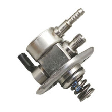 07P127025E Fuel Pump High-Pressure Fuel Pump for CPUPE Q6 2.5T Q6 2.5T