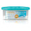Disposable Moisture Absorbent Dehumidifier 300ml 2