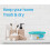 Disposable Moisture Absorbent Dehumidifier 300ml 4
