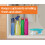 Disposable Moisture Absorbent Dehumidifier 300ml 5