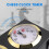 Chess Clock Timer Fashion Chess Clock Digital Count  Count Down Timer Mechanical International Chess Game Timer 4