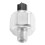 10pcs Knock Sensor 30530-PNA-003 for  Accord  CRV Element  RSX 4