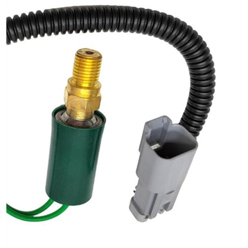 420708 42-0708 for Thermo King Refrigeration Unit Oil Pressure  Sensor 2