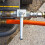 Interruptor de Kit de VáLvula de Esfera 4500PSI com Conector de Encaixe RáPido de 3/8 Polegadas para Bomba de Mangueira de Lavadora de PressãO 5