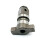 42-06-9001 Anvil 2864-20 Peças para  2864-20 M18 FUEL Chave de Impacto de 3/4 Polegadas 3