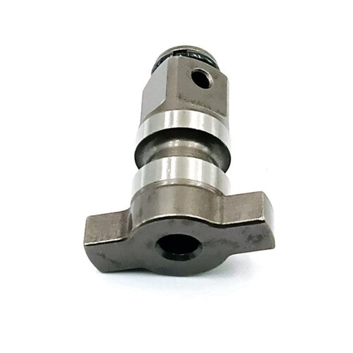 42-06-9001 Anvil 2864-20 Peças para  2864-20 M18 FUEL Chave de Impacto de 3/4 Polegadas 2