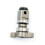 42-06-9001 Anvil 2864-20 Peças para  2864-20 M18 FUEL Chave de Impacto de 3/4 Polegadas 5