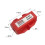 Plug Lock for Lockout Tagout, Large Electrical Plug Lock, Industrial Grade Electrical Plug Lockout Device 6