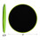 20 Pack Working Out Sliders , Dual Sided Exercise Gliding Discs, Exercise Sliders Fitness Discs for Training Strength 2