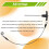 T Handle Quick Release Pin 0.2 Inch Diameter ,Stainless Steel  Locking Pin with Push Button Lanyard Cable 5