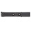 Strap Replacement Strap for Jiaming Blackbird Strap Grey 3