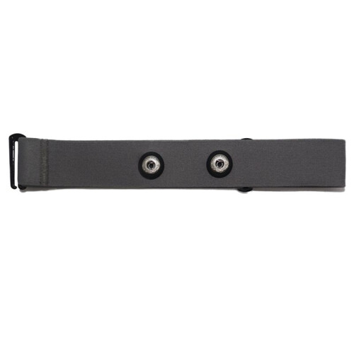 Strap Replacement Strap for Jiaming Blackbird Strap Grey 2
