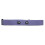 Strap Replacement Strap for Jiaming Blackbird Strap 3