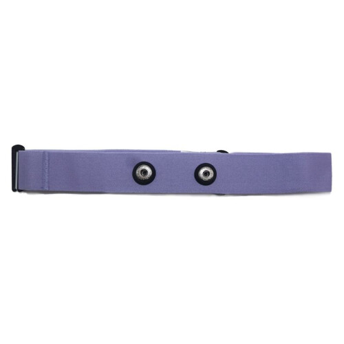 Strap Replacement Strap for Jiaming Blackbird Strap 2