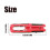 1PCS Wire Stripper Multi-Function Portable Pen Stripper, Network Cable, Wire, Coaxial Cable, Wire Cutter,10-20AWG, 6