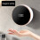 Touchless Wall-Mounted Automatic Soap Dispenser USB Liquid Foam Machine Infrared Sensor Electric Hands Free Hand3 4