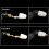 120PCS Extended PT-31 Plasma Cutter Consumables,PT31 Plasma Torch Cutting Consumables 3