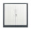 Tambour Storage Cabinet Office Cupboard Rolling Sliding Door Grey White 6