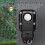 IP67 Waterproof Motion Sensor  DC6-24V,Outdoor Garden Garage Light Controller,PIR  Off Delay Module for LED Lamp 2