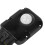 IP67 Waterproof Motion Sensor  DC6-24V,Outdoor Garden Garage Light Controller,PIR  Off Delay Module for LED Lamp 10