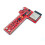 Kit ESP32 Module Dual Wi-Fi &  Extended 100m Range Enhanced Connectivity for IoT Projects 4