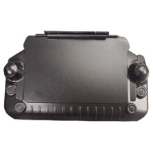 Remote Control Hood Screen Sunshade Visor Protective Cover Case Shield for RC T100 T70 T60 T50 T25P