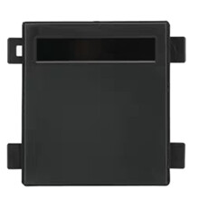 New Screen Assembly for AMS HT Printer Accessories for Tuozhu Printers