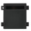 New Screen Assembly for  AMS HT Printer Accessories for Tuozhu Printers 1