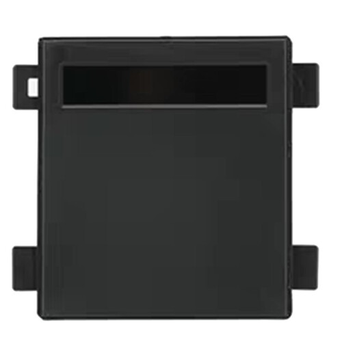 New Screen Assembly for  AMS HT Printer Accessories for Tuozhu Printers