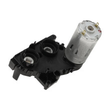 Hauptbürstenmotor für E5 E6 I3 I7 Bodenkehrmaschine - Ersatzteile für Den Hauptwalzenbürstenmotor