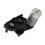 Vacuum Main Brush Motor for   E5 E6 I3 I7 Floor Sweeper Replacement Main Roller Brush Motor Parts 1